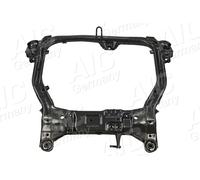 AIC Hilfsrahmen/Aggregateträger Original Quality für HYUNDAI KIA 57905