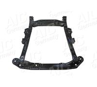AIC Hilfsrahmen/Aggregateträger Vorne Rechts Links für DACIA Lodgy Sandero II Logan Mcv Dokker Express