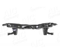 AIC Hilfsrahmen/Aggregateträger Original Quality vorne rechts links für HYUNDAI 62401-1C200 57902