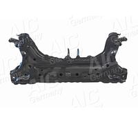 AIC Hilfsrahmen/Aggregateträger Original Quality vorne rechts links für MAZDA 57908