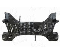 AIC Hilfsrahmen/Aggregateträger Original Quality vorne rechts links für SKODA VW VAG 57904