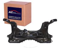 AIC Hilfsrahmen/Aggregateträger Original Quality vorne rechts links für SCHAEFF FORD 932060260111 1076911 1073216 57901