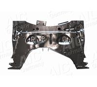 AIC Hilfsrahmen/Aggregateträger vorne rechts links für RENAULT 76431