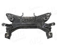 f.becker_line Hilfsrahmen/Aggregateträger vorne rechts links für SUZUKI OPEL 40410031