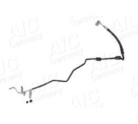 Aic Klimaleitung [Hersteller-Nr. 53684] für Audi, Seat, Skoda, VW