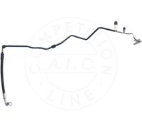 Aic Klimaleitung [Hersteller-Nr. 53684] für Audi, Seat, Skoda, VW