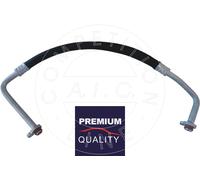 Aic Hochdruckleitung, Klimaanlage [Hersteller-Nr. 55970] für Renault