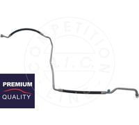 AIC Hochdruckleitung, Klimaanlage AIC Premium Quality, Erstausrüsterqualität 55154