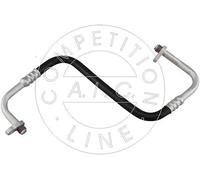 AIC Hochdruckleitung, Klimaanlage für RENAULT