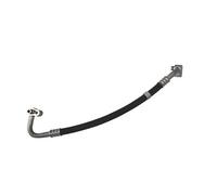 AIC 54805 - KLIMALEITUNG FÜR GOLF V 1K1, OCTAVIA II COMBI 1Z5