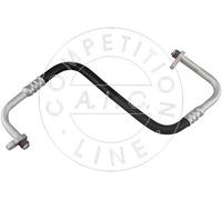 AIC Hochdruckleitung, Klimaanlage für RENAULT