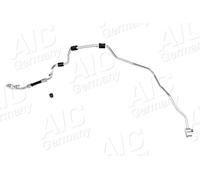 Klimaanlagen-Leitungsrohr 71319 AIC für AUDI SEAT SKODA