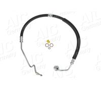 AIC Hydraulikschlauch, Lenkung 58556 von Hydraulikpumpe nach Lenkgetriebe für HYUNDAI