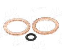 AIC Hydraulikschlauch, Lenkung 58592 von Hydraulikpumpe nach Lenkgetriebe für HYUNDAI