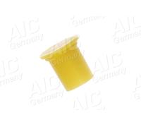 AIC Hydraulikschlauch, Lenkung 58651 von Hydraulikpumpe nach Lenkgetriebe für HYUNDAI