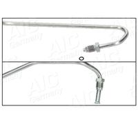 AIC Hydraulikschlauch, Lenkung 58691 von Hydraulikpumpe nach Lenkgetriebe für HYUNDAI