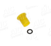 AIC Hydraulikschlauch, Lenkung 59931 von Hydraulikpumpe nach Lenkgetriebe für HYUNDAI