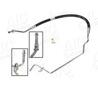 A.I.C. Hydraulikschlauch Lenkung 58484 – Erstausrüsterqualität für Ford