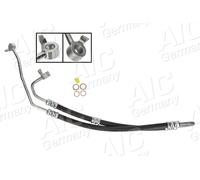 Aic Hydraulikschlauch, Lenkung [Hersteller-Nr. 58698] für Land Rover