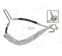 AIC Hydraulikschlauch, Lenkung für TOYOTA