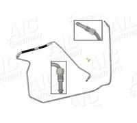 HYDRAULIKSCHLAUCH SERVOLEITUNG - AIC 58689