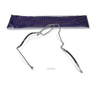 AIC Hydraulikschlauch Lenkung für VW GOLF 4 AUDI A3 8L SKODA OCTAVIA 1J0422893DB