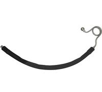 Aic Hydraulikschlauch Servoleitung Lenkung Audi 100 A6 C4 Audi: 4a1422893aa Audi: 4a1422893e Audi: 4a1422893f Audi: 4a1422893l