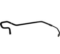 Aic Hydraulikschlauch Servoleitung Lenkung Vw Golf 3 Vento 1h Vw: 1h1422891b Vag: 1h1422891b