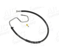 Servolenkungsschlauch von Lenkgetriebenach Kühlrohr für Linkslenker 57174 AIC