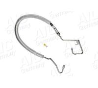 AIC 57176 Servoleitung