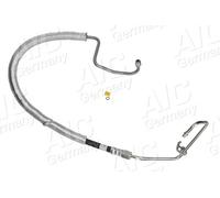 Aic Hydraulikschlauch, Lenkung [Hersteller-Nr. 57178] für Ford