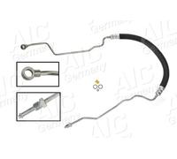 AIC Hydraulikschlauch, Lenkung Premium Quality, Erstausrüsterqualität Von Hydraulikpumpe Nach Lenkgetriebe für SKODA VW SEAT VAG 58415