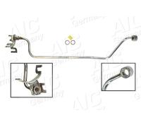 Aic Hydraulikschlauch, Lenkung [Hersteller-Nr. 58423] für Audi, Seat, Skoda, VW