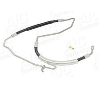 A.I.C. Hydraulikschlauch Lenkung AIC 58434 für FORD
