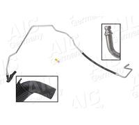 Aic Hydraulikschlauch, Lenkung [Hersteller-Nr. 58437] für Peugeot