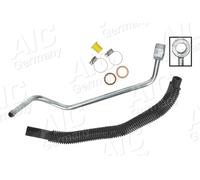 Aic Hydraulikschlauch, Lenkung [Hersteller-Nr. 58448] für Seat, Skoda, VW