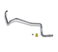 Aic Hydraulikschlauch, Lenkung [Hersteller-Nr. 58451] für Ford