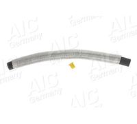 Aic Hydraulikschlauch, Lenkung [Hersteller-Nr. 58466] für Mini
