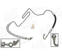 HYDRAULIKSCHLAUCH SERVOLEITUNG - AIC 58474