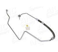 Aic Hydraulikschlauch, Lenkung [Hersteller-Nr. 58477] für Fiat
