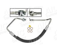 HYDRAULIKSCHLAUCH LENKUNG AIC 58487 FÜR SUZUKI JIMNY SN