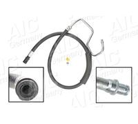 Aic Hydraulikschlauch, Lenkung [Hersteller-Nr. 58491] für Ford