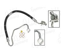 Aic Hydraulikschlauch, Lenkung [Hersteller-Nr. 58502] für Toyota