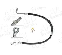 Aic Hydraulikschlauch, Lenkung [Hersteller-Nr. 58504] für BMW