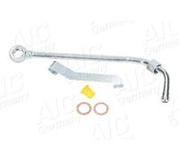 Aic Hydraulikschlauch, Lenkung [Hersteller-Nr. 58531] für Audi