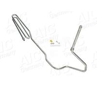 Aic Hydraulikschlauch, Lenkung [Hersteller-Nr. 58576] für Saab