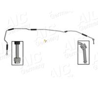 Aic Hydraulikschlauch, Lenkung [Hersteller-Nr. 58582] für Ford