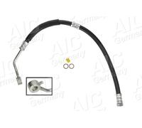 Aic Hydraulikschlauch, Lenkung [Hersteller-Nr. 58626] für Kia