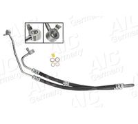 Aic Hydraulikschlauch, Lenkung [Hersteller-Nr. 58698] für Land Rover