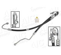 Aic Hydraulikschlauch, Lenkung [Hersteller-Nr. 58716] für BMW